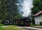 2020.07.19 JHMD U46.101 Jindřichův Hradec - Nová Bystřice (18)